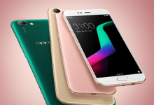 Membandingkan Spesifikasi Xiaomi Redmi 13 dan Oppo A38