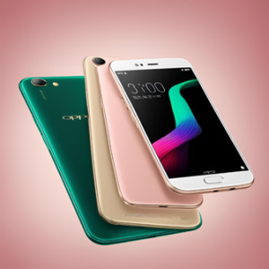 Membandingkan Spesifikasi Xiaomi Redmi 13 dan Oppo A38