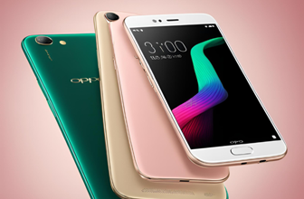 Membandingkan Spesifikasi Xiaomi Redmi 13 dan Oppo A38
