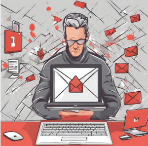 Cara Memulihkan Akun Gmail Yang Diretas
