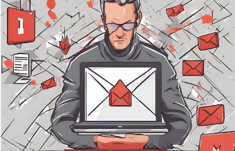 Cara Memulihkan Akun Gmail Yang Diretas