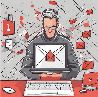 Cara Memulihkan Akun Gmail Yang Diretas
